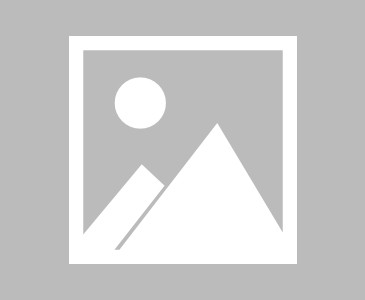 开云app-【早报】一切准备就绪