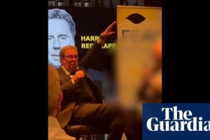 kaiyun-老雷调侃图赫尔是德国间谍 做纳粹礼逗观众发笑