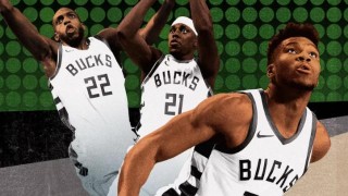 开云app-字母为何关键时刻不拿球？布帅把“OK”组合偷明白了