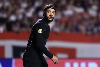 kaiyun-法媒：迪拜国民、迪拜祈祷均有意德佩，他想要离开科林蒂安