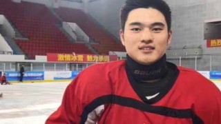 开云体育官网-郭雨洁汪之栋担任开幕式旗手 两位00后实至名归