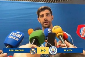 kaiyun-裤袜：曼城踢得很开放场上空间很多，我们正好很擅长利用这点