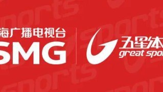 开云app-【迈阿密站前瞻】新赛季F1&amp;quot;重启&amp;quot;！观众朋友们，想死你们啦！