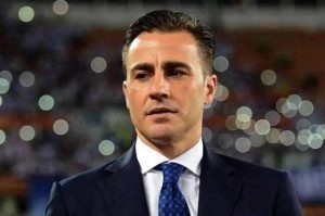 开云入口-​马德兴：好一个“为国养士”！某队的品牌部又立功了