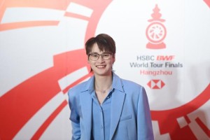 开云app-总决赛抽签国羽混双男单迎利好 其余三项有难度