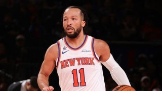 开云入口-曝布伦森召开球员内部会议 认为解决困境需要在更衣室找答案