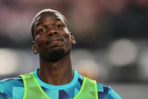 开云官网-来看看专家意见：“冬季世界杯很受伤”只是假象？