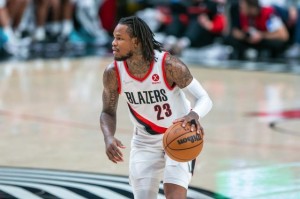 开云app-前NBA7号秀遭四项性侵重罪指控 曾效力湖人和山东