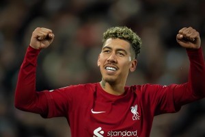 开云官网-葡超后腰阿德里亚诺官宣加盟武汉三镇，未来将挑大梁，值得期待