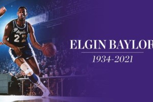 开云入口-八进总决赛颗粒无收，他是LBJ之前的湖人最强小前