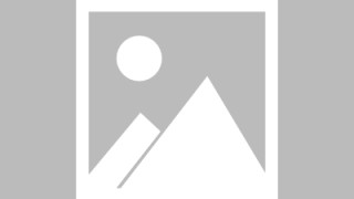 开云体育官网-【早报】大圣登陆美职联！中美合拍西游记？