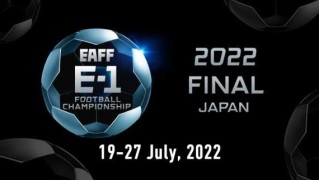 开云app-国足选拔队取代U23战东亚杯 扬科维奇任临时主帅