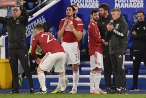 kaiyun-林良锋：夺冠才是曼联DNA，索尔斯克亚背叛了传统