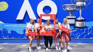 &amp;lt;span class=&amp;quot;js_title_inner&amp;quot;&amp;gt;无界生长：赛场内外，东方文化的全球新生