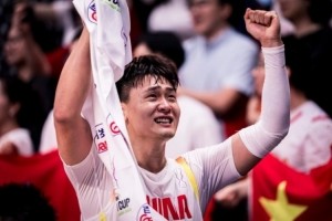 开云app-你就说中国男篮牛不牛逼吧