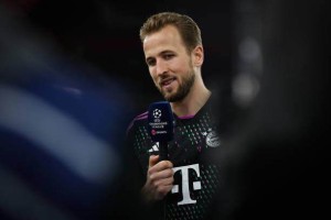 开云入口-图赫尔：同情滕哈赫，本以为曼联会争小组第一