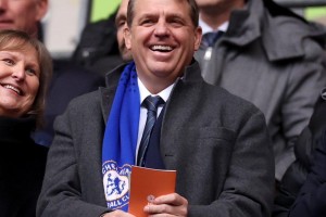 罗马诺：有关伯利批评桑乔的新闻是假的，伯利未接受意媒采访