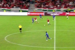 开云app-【世预赛】凯恩斯特林破门 英格兰客场4比0胜匈牙利