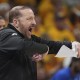 尼克斯选帅被多队拒绝！文胖：这操作让人看不懂 尼克斯得现实点
