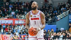 广东声明：对吉伦沃特检测结果深感震惊 坚决反对兴奋剂违规行为