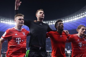 开云体育官网-紧张关头出击戏耍前锋，这就是“世一门”的复出宣言