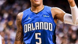 手握状元签不走寻常路 班凯罗能为魔术带来什么？