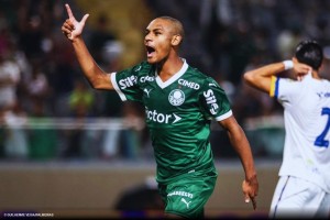 kaiyun-每体：巴萨正关注巴西16岁前锋新星孔塞桑，已派球探跟踪观察