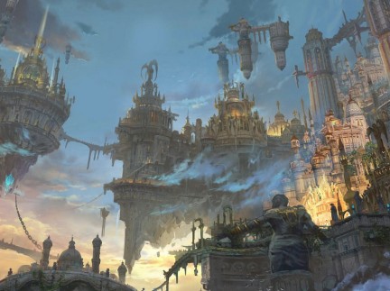 九游体育官方网站：与你共同书写体育投注的新纪元