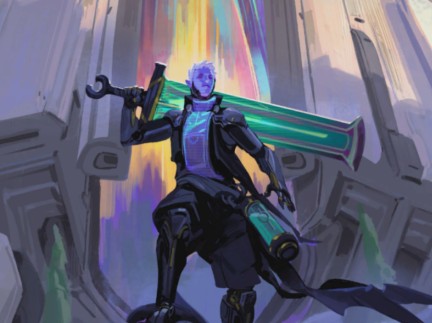 开云入口-亚博体育官网：开启数字体育娱乐的新纪元