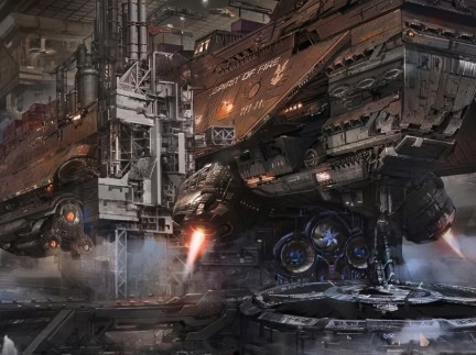 九游体育官方网站:与你共同书写体育投注的新纪元 九游体育官方网站:与你共同书写体育投注的新纪元