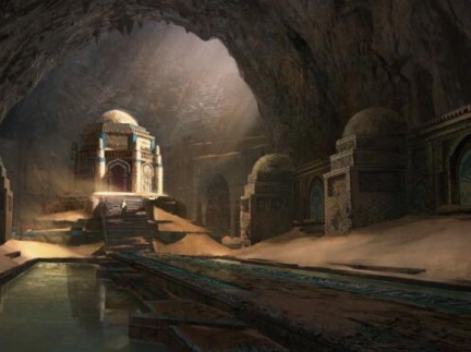 九游体育官方网站：与你共同书写体育投注的新纪元