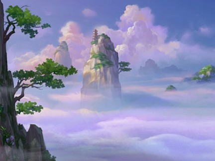 视频直播：以实时互动驱动品牌增长的全新营销时代