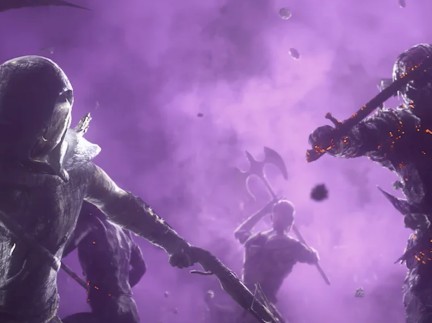 视频直播：以实时互动驱动品牌增长的全新营销时代