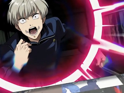 九游体育官网：开启你的游戏新纪元