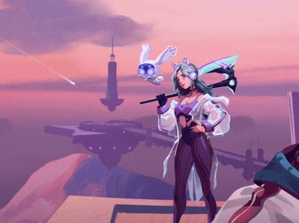 视频直播：以实时互动驱动品牌增长的全新营销时代