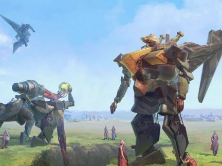 视频直播：以实时互动驱动品牌增长的全新营销时代