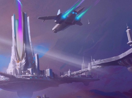 九游体育官网：开启你的游戏新纪元