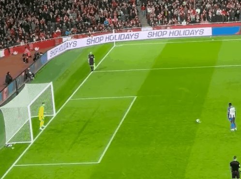 1668028199112072159.gif 维尔贝克点球.gif