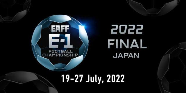 1656123727150012900.jpg dyb.jpg