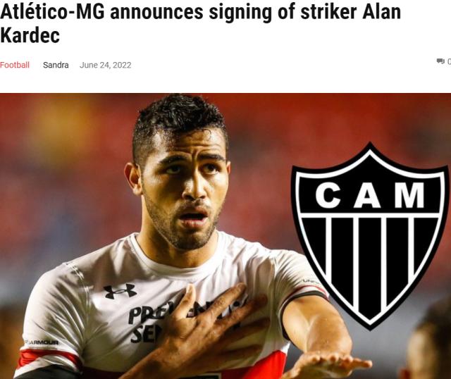 1656128325945026429.png kedk.png