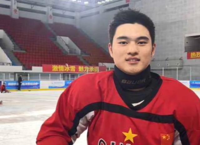 1646312771752025854.png image.png