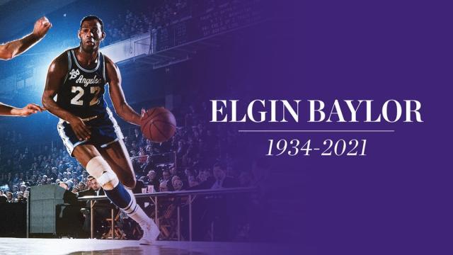 elgin-baylor-obit.jpg
